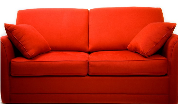 Love Seat